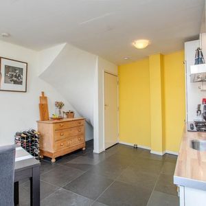 Oranjestraat 4 Photo 2