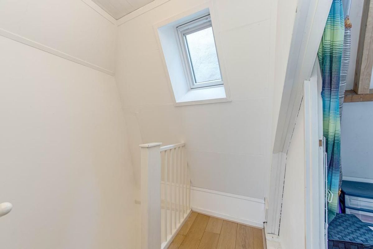 Oranjestraat 4 Photo Blur 21