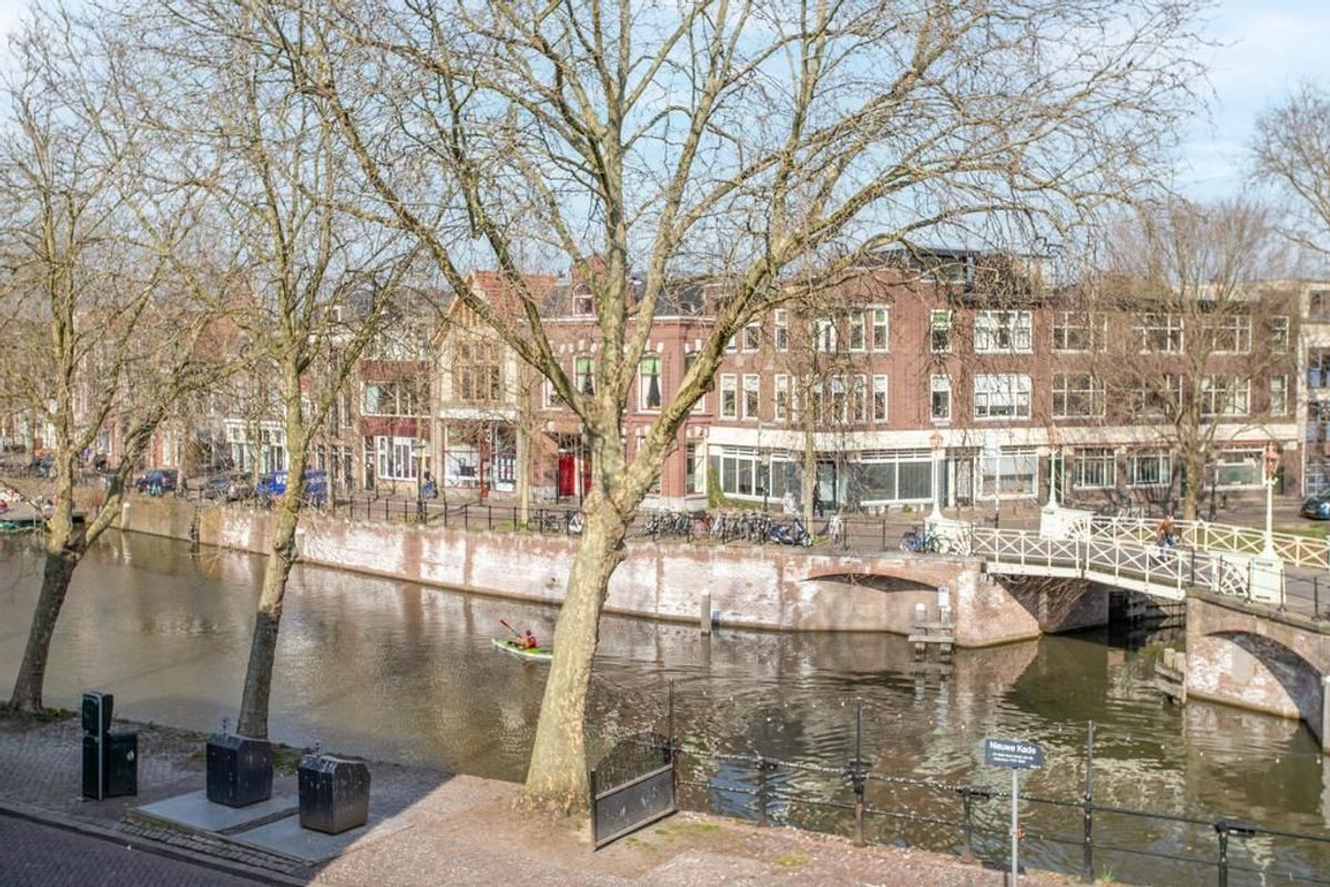 Oranjestraat 4 Photo Blur 30