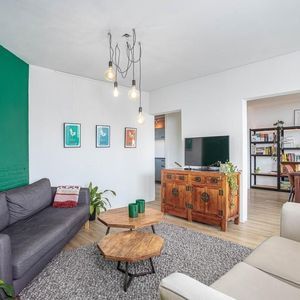 Livingstonelaan 808 Photo 2