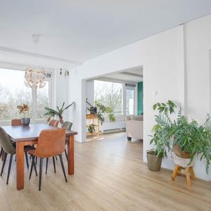 Livingstonelaan 808 Photo 4