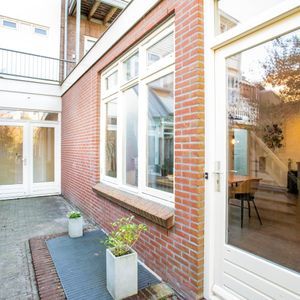 Weerdsingel W.Z. 18-C Photo 2