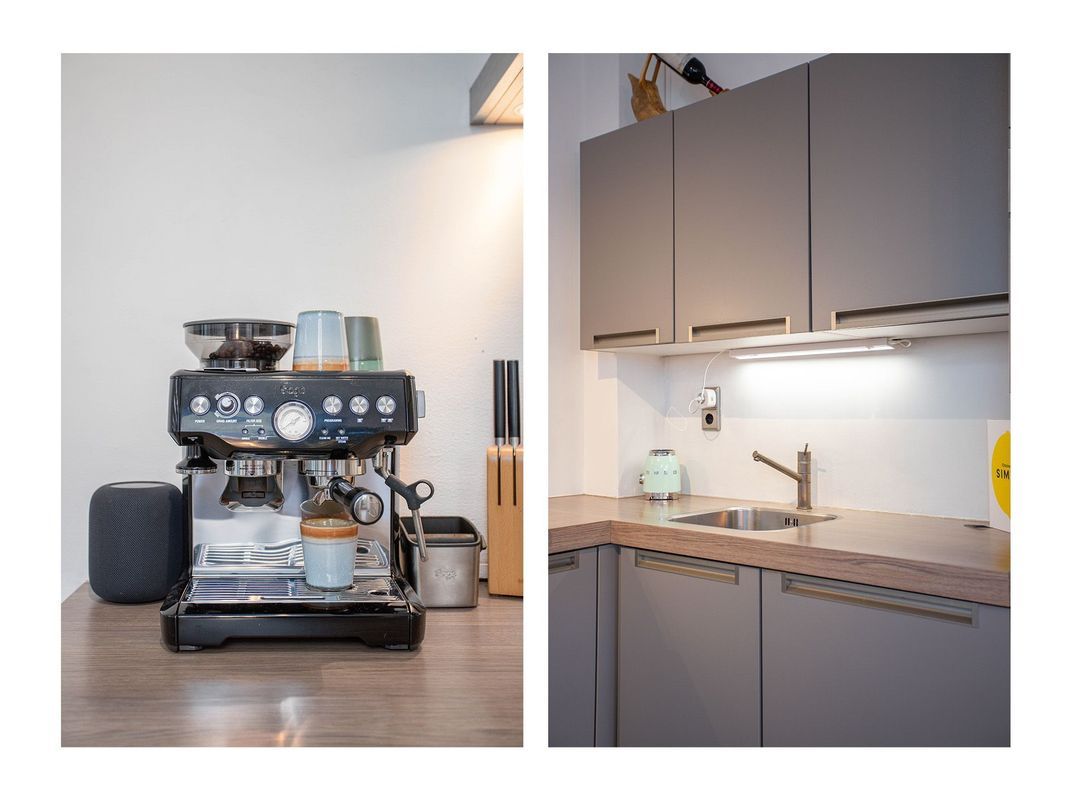 Weerdsingel W.Z. 18-C Photo Blur 8