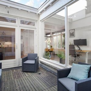 Weerdsingel W.Z. 18-C Photo 4