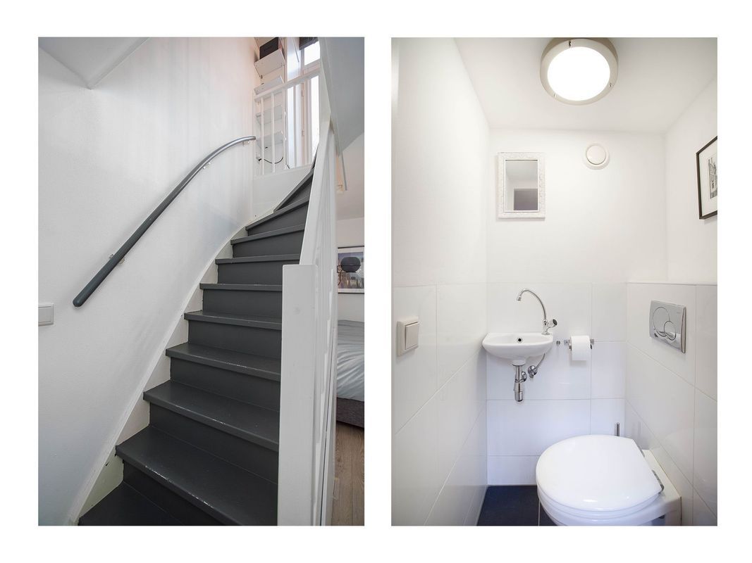 Weerdsingel W.Z. 18-C Photo Blur 16