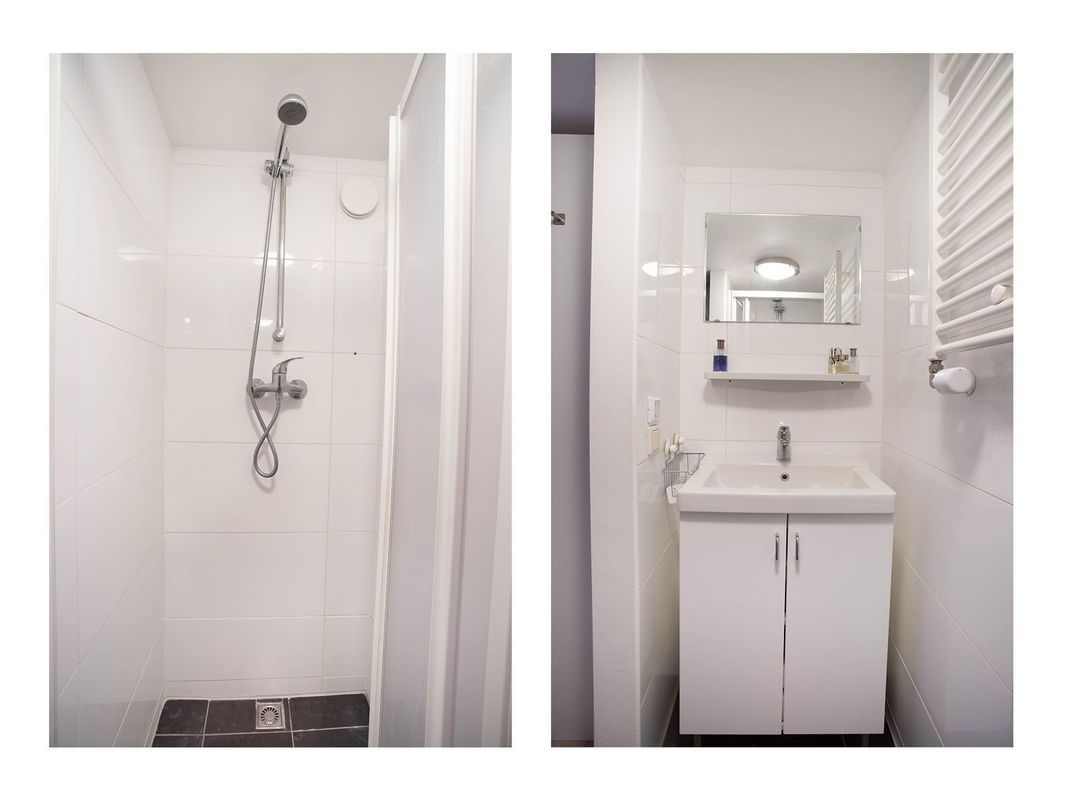 Weerdsingel W.Z. 18-C Photo Blur 17