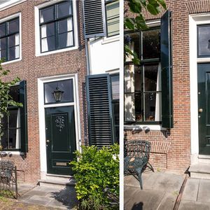 Herengracht 6 Photo 2