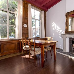 Herengracht 6 Photo 4