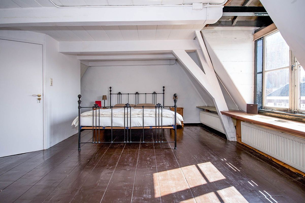 Herengracht 6 Photo Blur 26