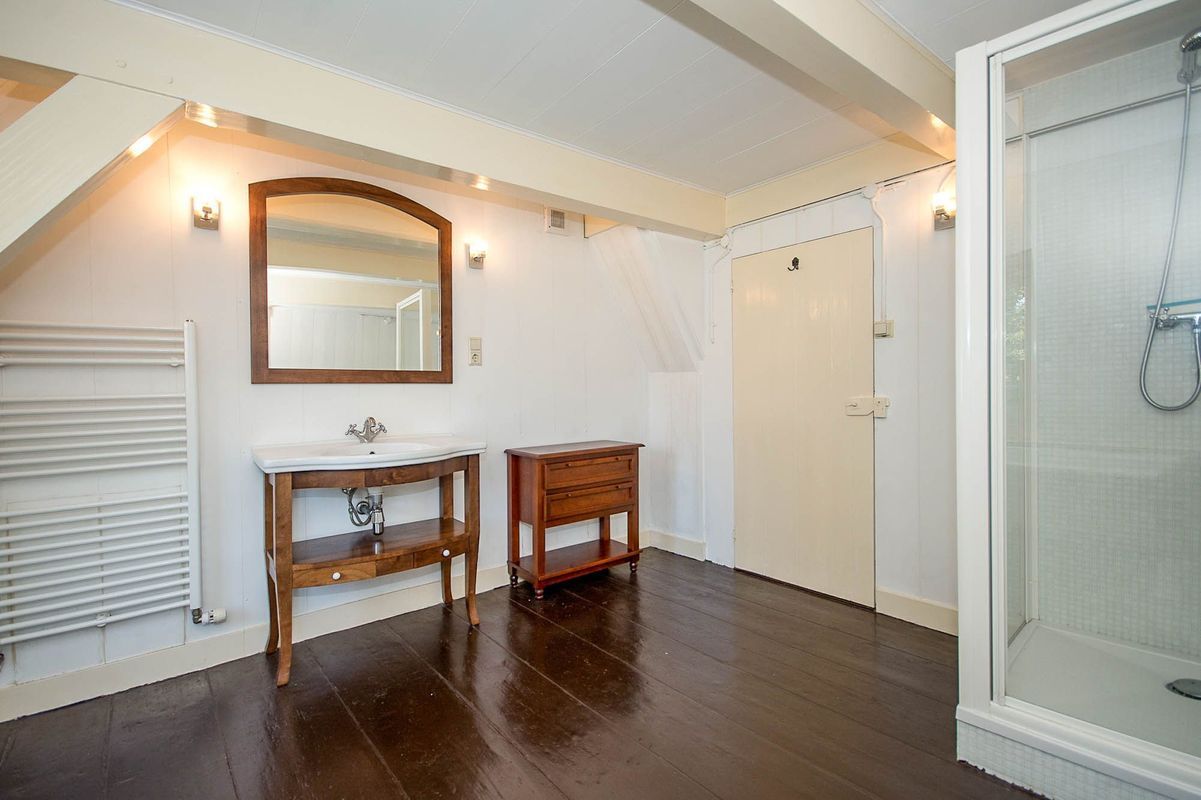 Herengracht 6 Photo Blur 31