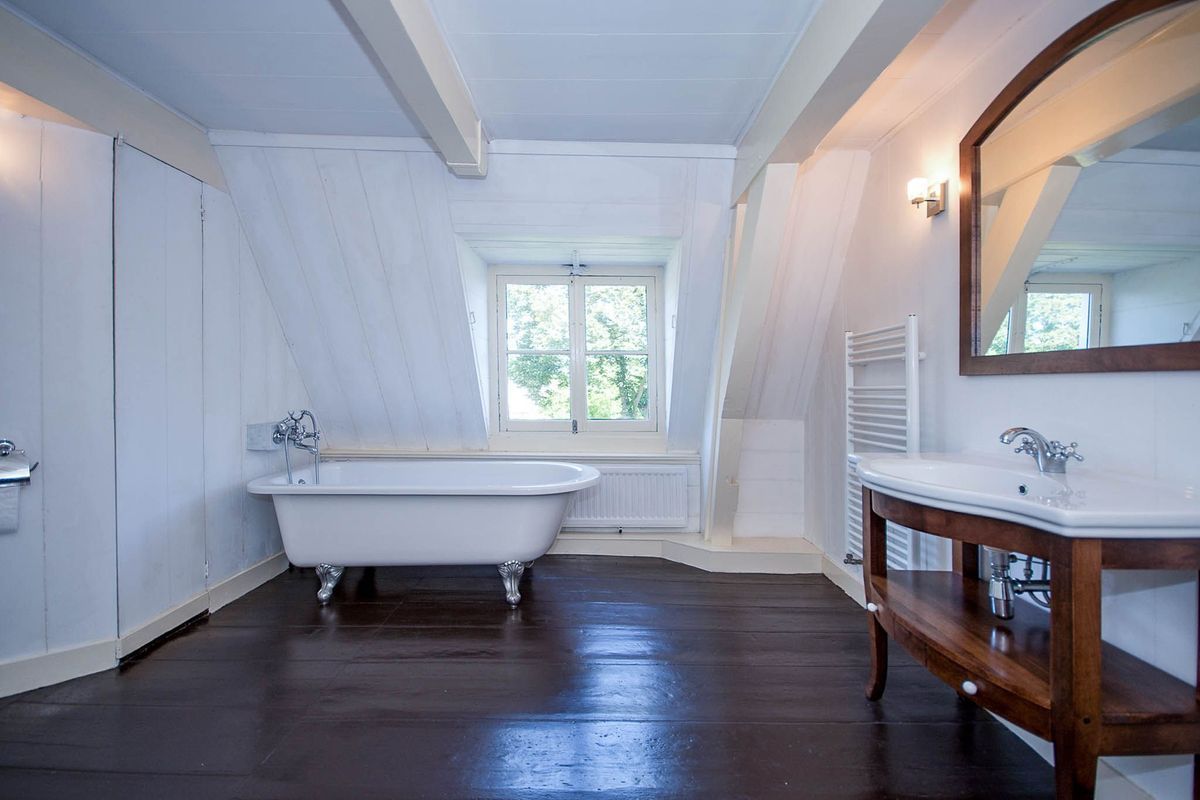 Herengracht 6 Photo Blur 29