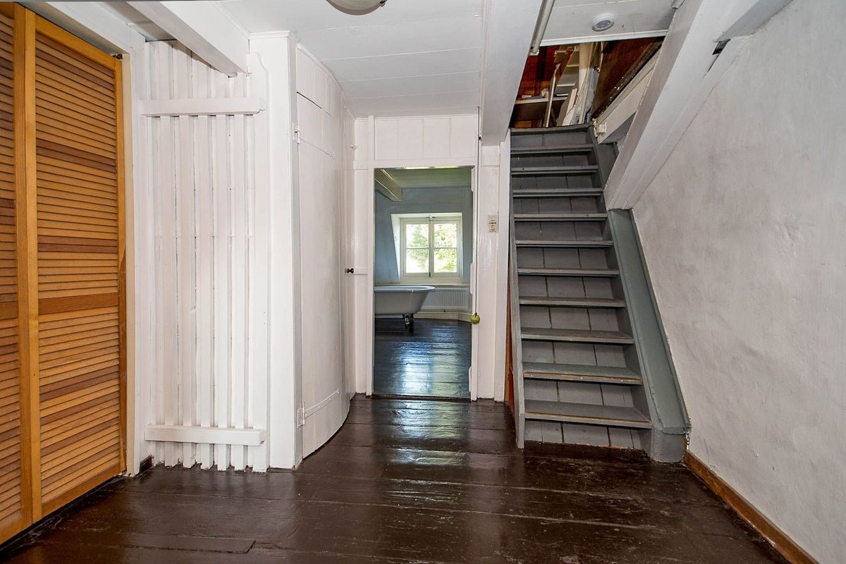 Herengracht 6 Photo Blur 32