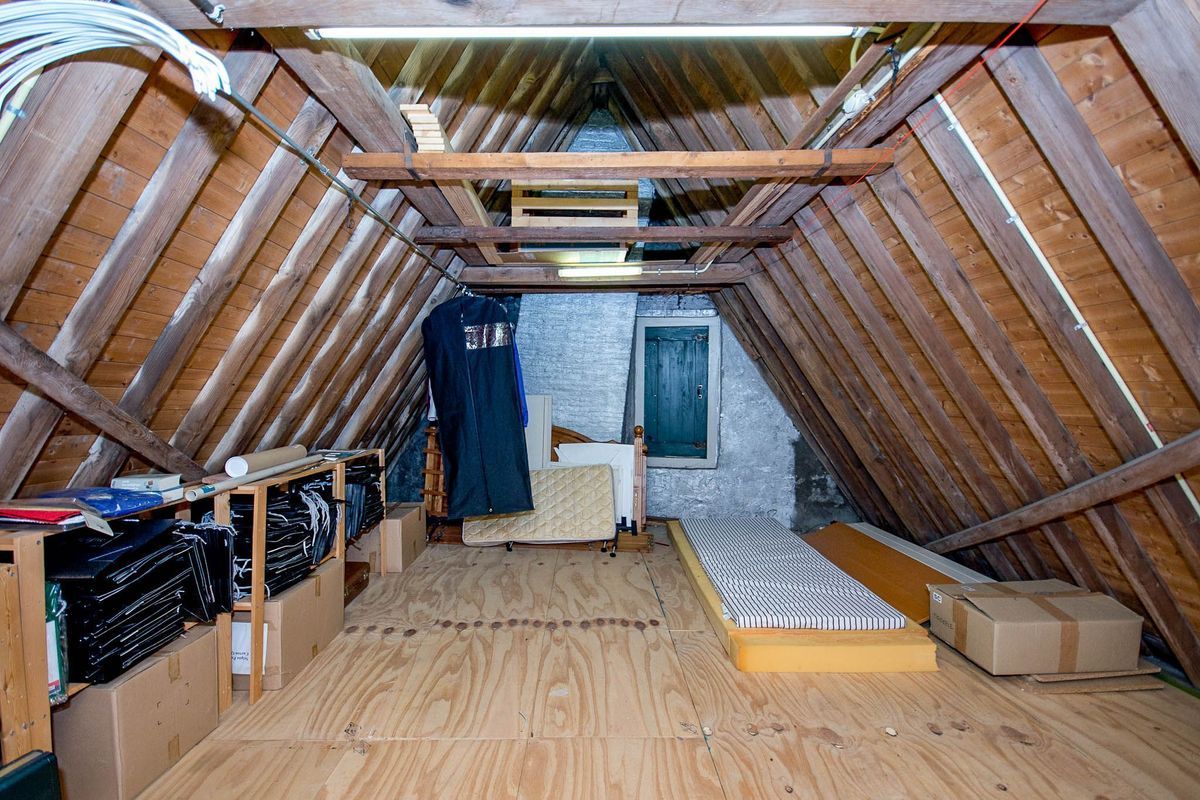 Herengracht 6 Photo Blur 35