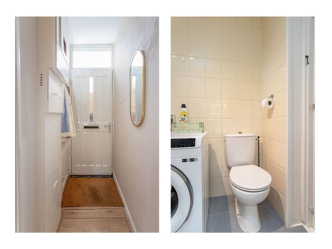 Spinozaweg 80 Photo Blur 12