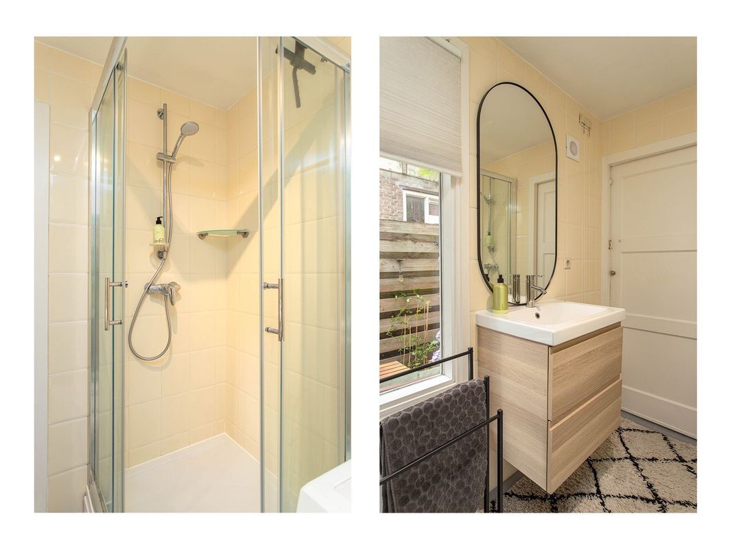 Spinozaweg 80 Photo Blur 18