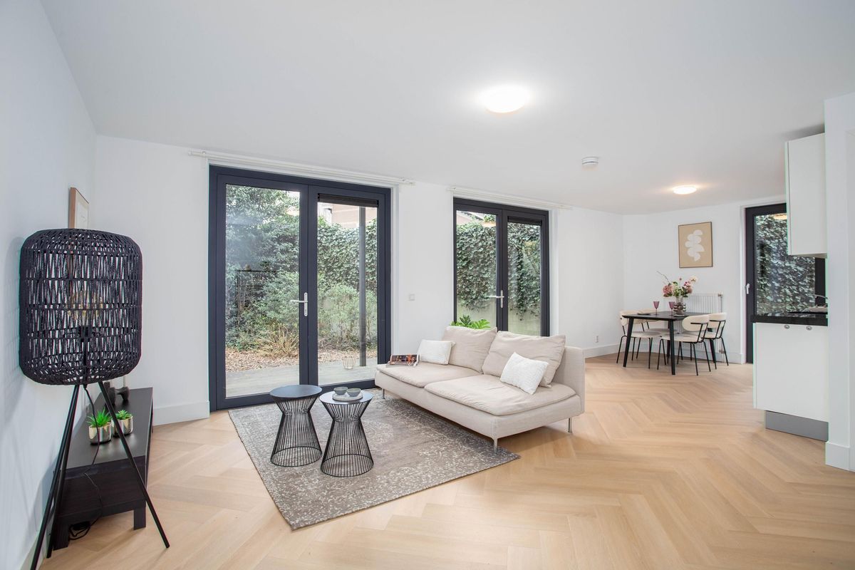 Jutfaseweg 223-22 Photo Blur 1