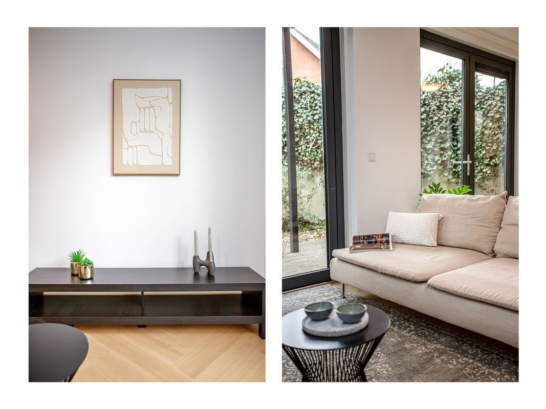 Jutfaseweg 223-22 Photo Blur 2