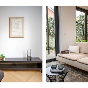 Jutfaseweg 223-22 Photo 2