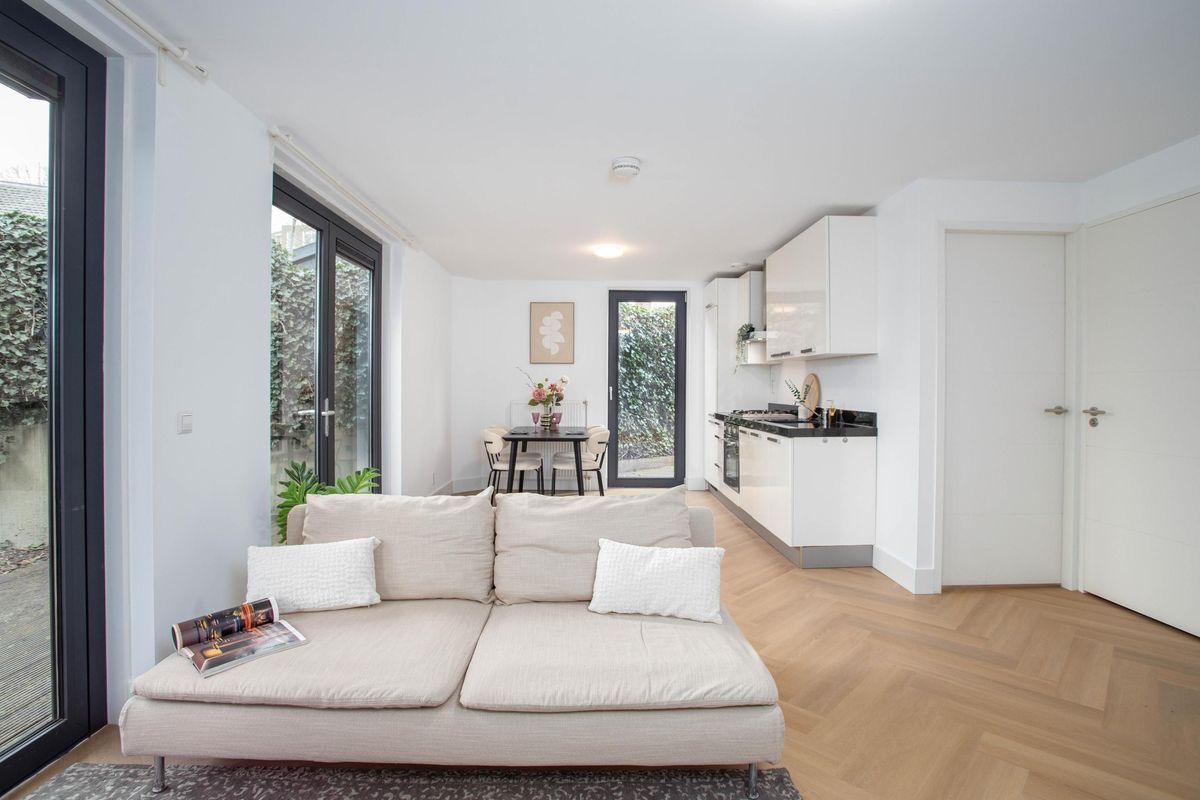 Jutfaseweg 223-22 Photo Blur 4