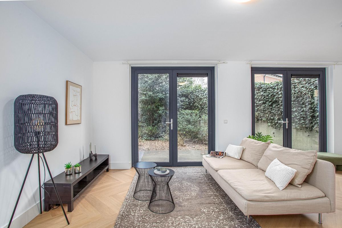 Jutfaseweg 223-22 Photo Blur 3