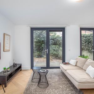 Jutfaseweg 223-22 Photo 4