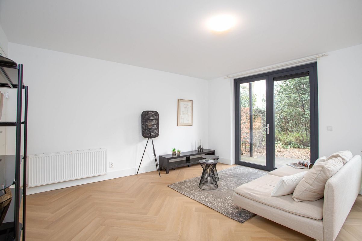 Jutfaseweg 223-22 Photo Blur 5