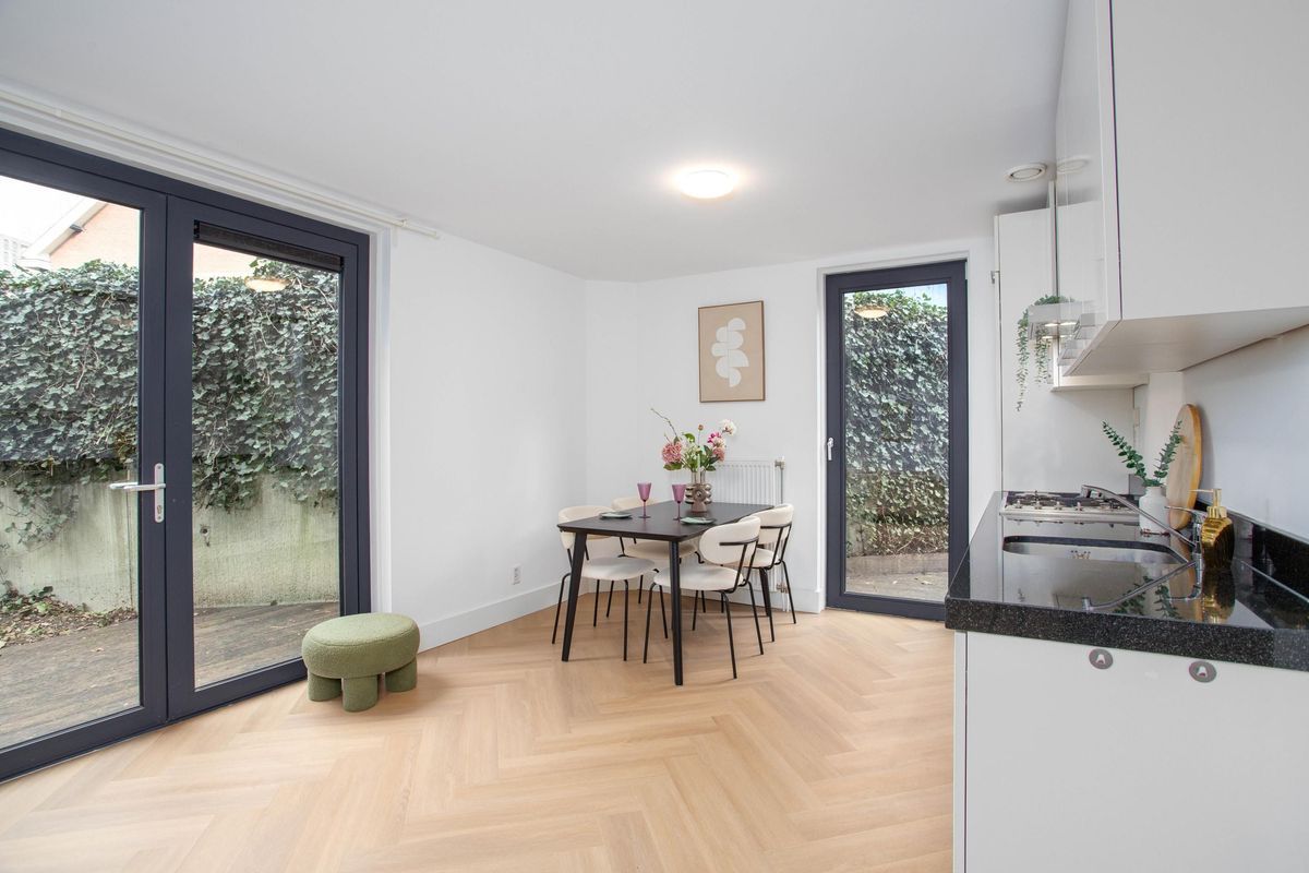 Jutfaseweg 223-22 Photo Blur 6