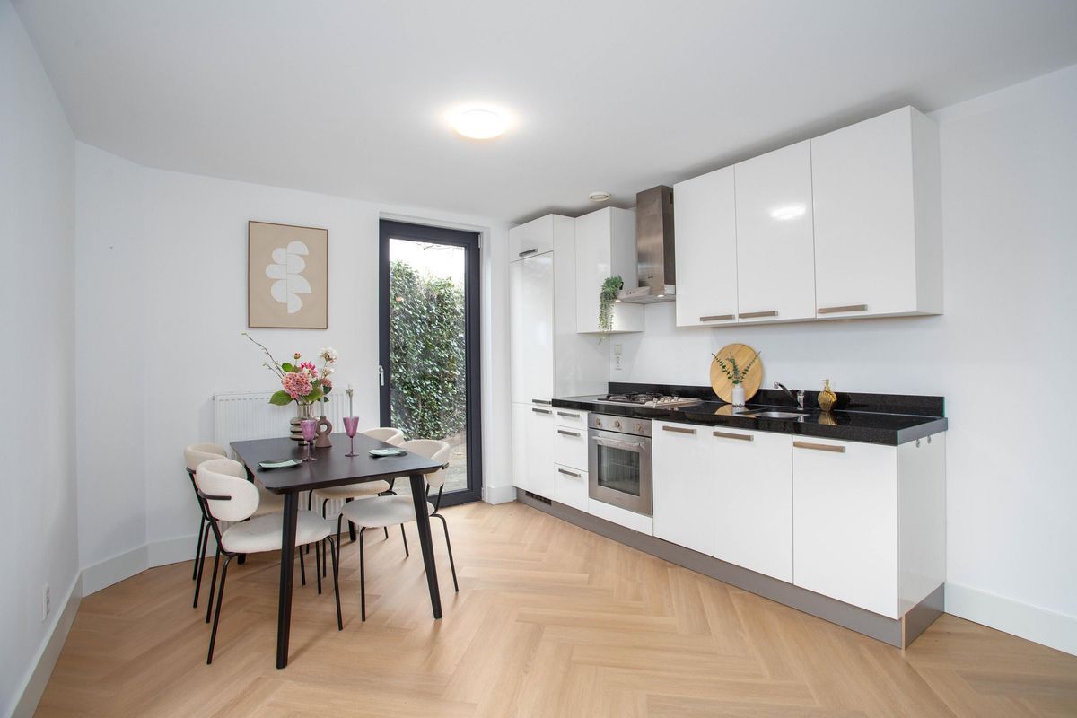 Jutfaseweg 223-22 Photo Blur 8