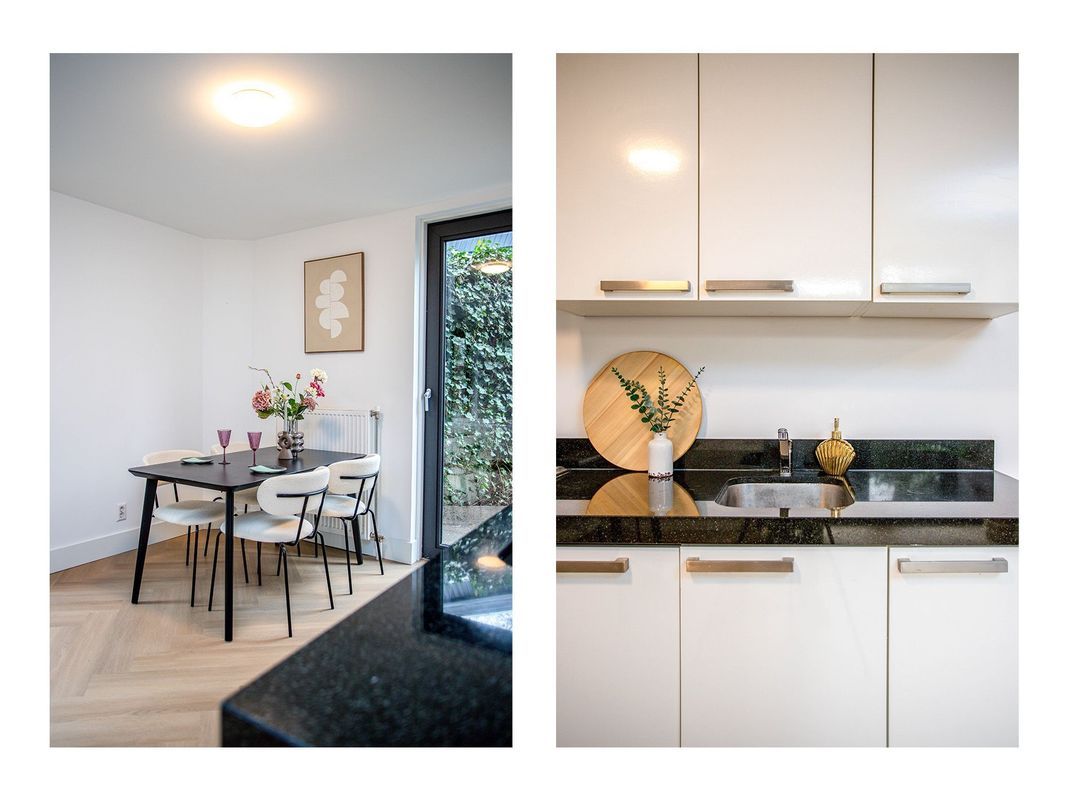 Jutfaseweg 223-22 Photo Blur 7