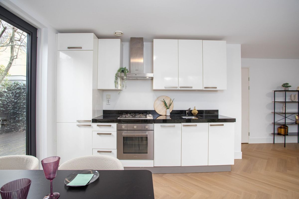 Jutfaseweg 223-22 Photo Blur 9