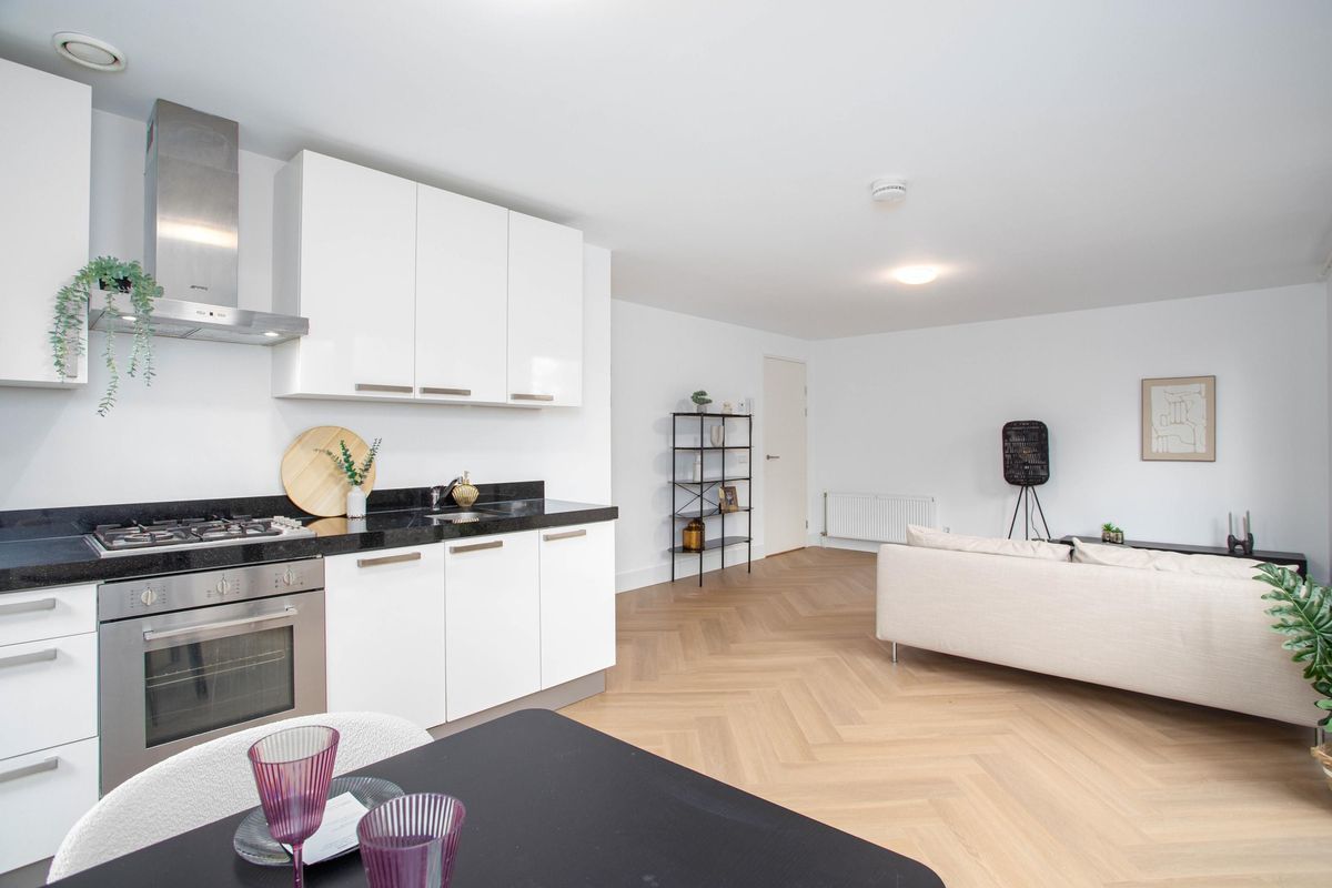 Jutfaseweg 223-22 Photo Blur 10