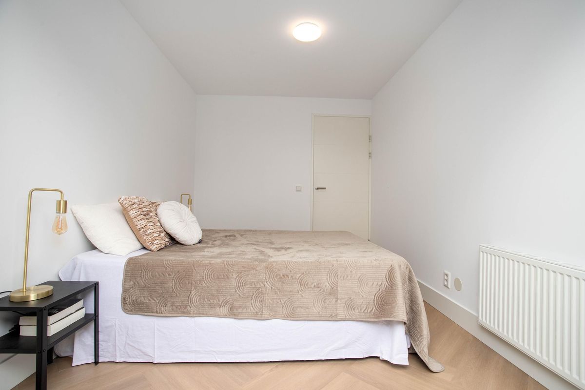 Jutfaseweg 223-22 Photo Blur 13