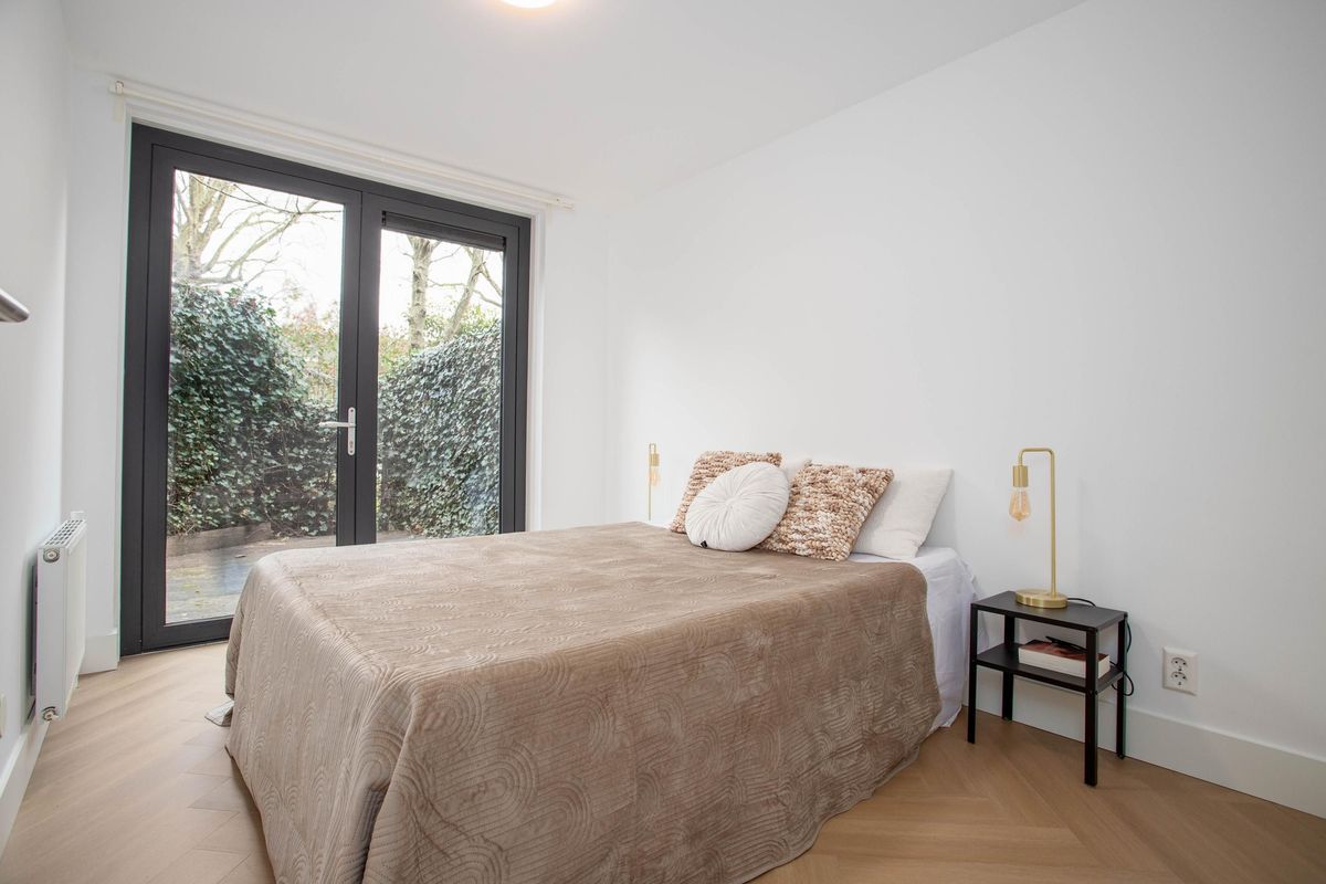 Jutfaseweg 223-22 Photo Blur 12