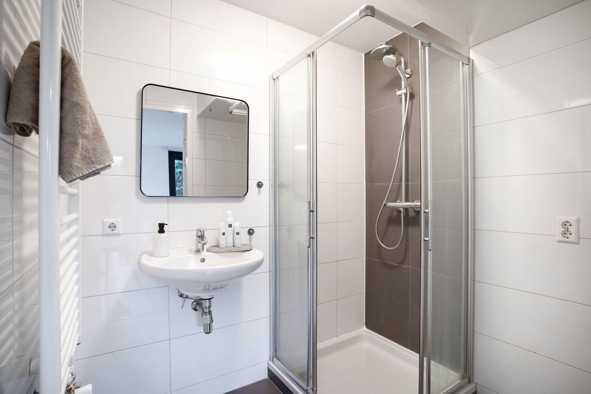 Jutfaseweg 223-22 Photo Blur 14