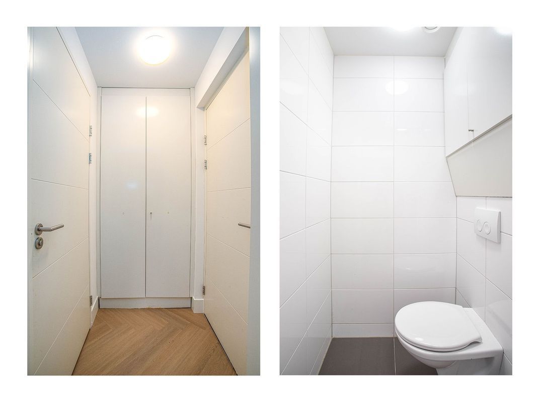 Jutfaseweg 223-22 Photo Blur 16