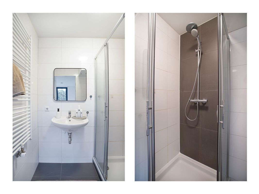 Jutfaseweg 223-22 Photo Blur 15