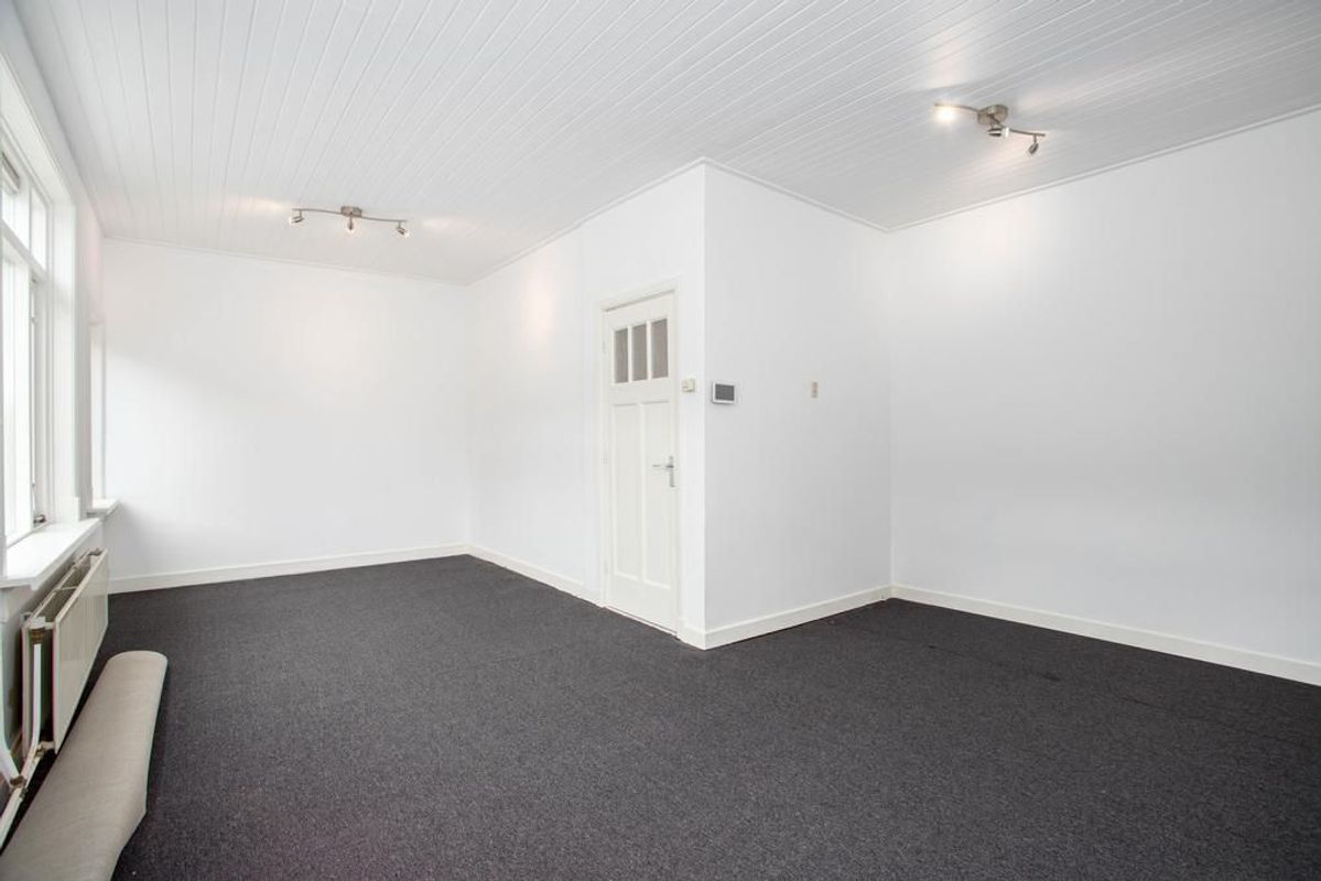 Johannes Gerobulusstraat 10-BS Photo Blur 2