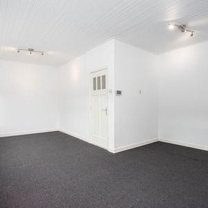 Johannes Gerobulusstraat 10-BS Photo 2