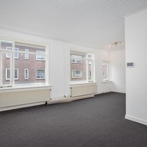 Johannes Gerobulusstraat 10-BS Photo 4