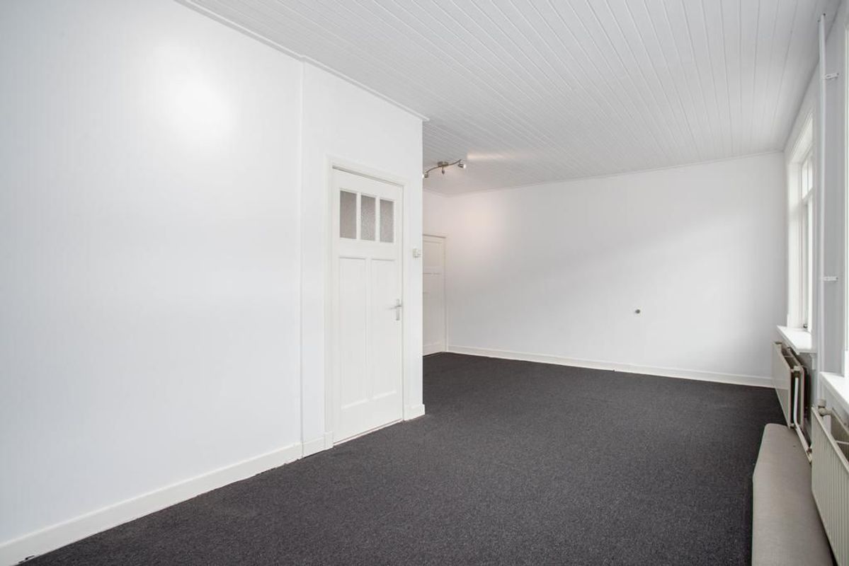 Johannes Gerobulusstraat 10-BS Photo Blur 5