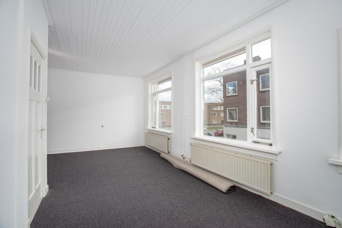 Johannes Gerobulusstraat 10-BS Photo Blur 4