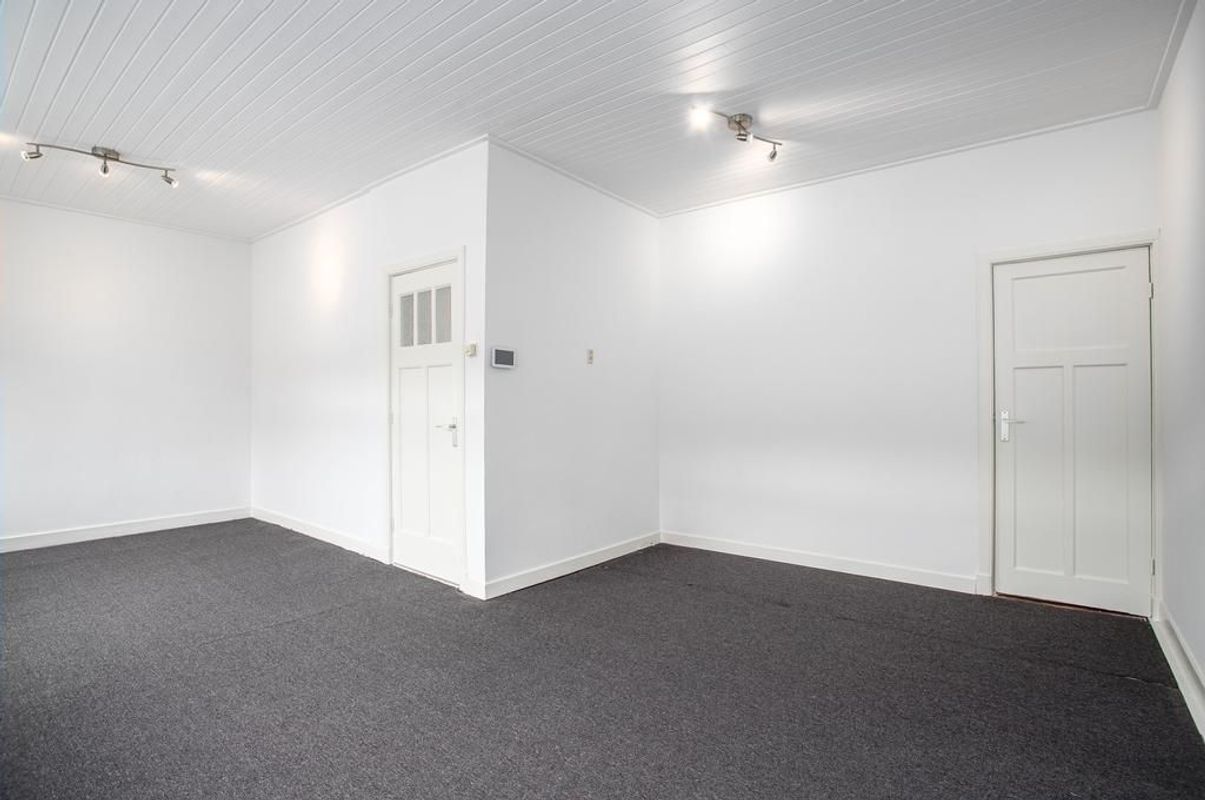 Johannes Gerobulusstraat 10-BS Photo Blur 6