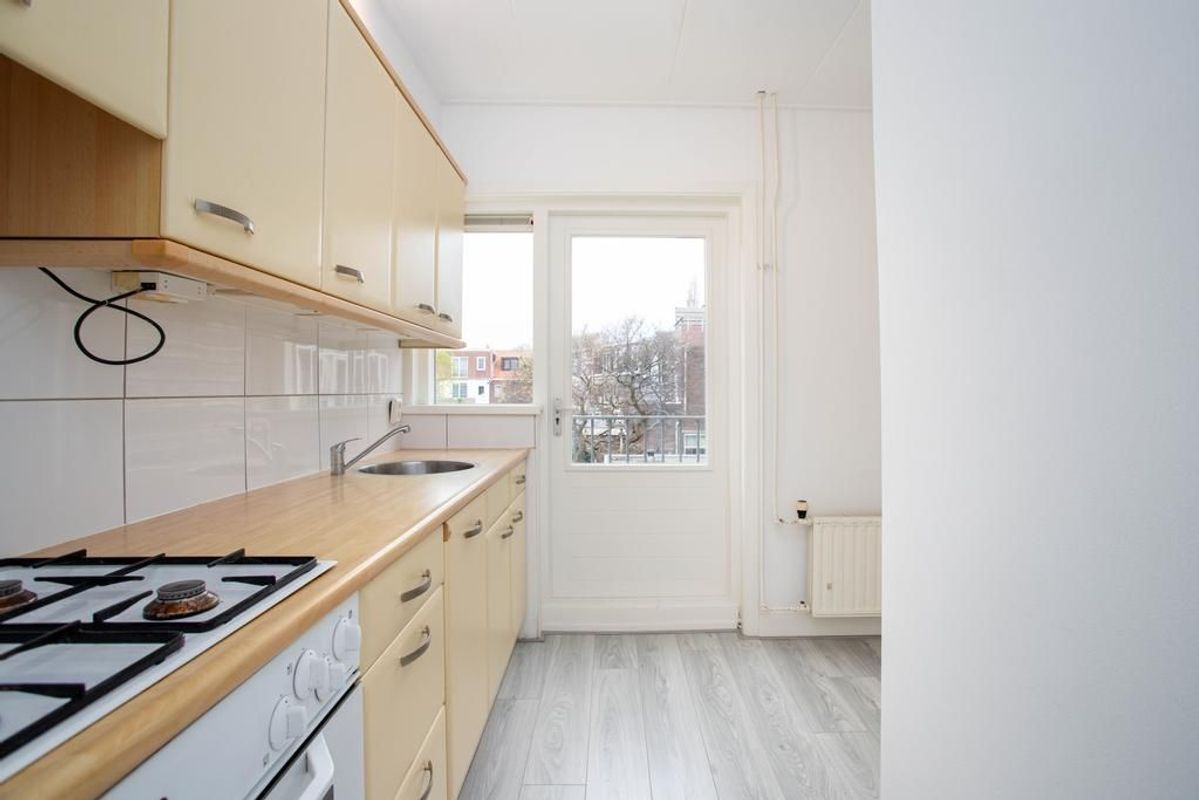 Johannes Gerobulusstraat 10-BS Photo Blur 7