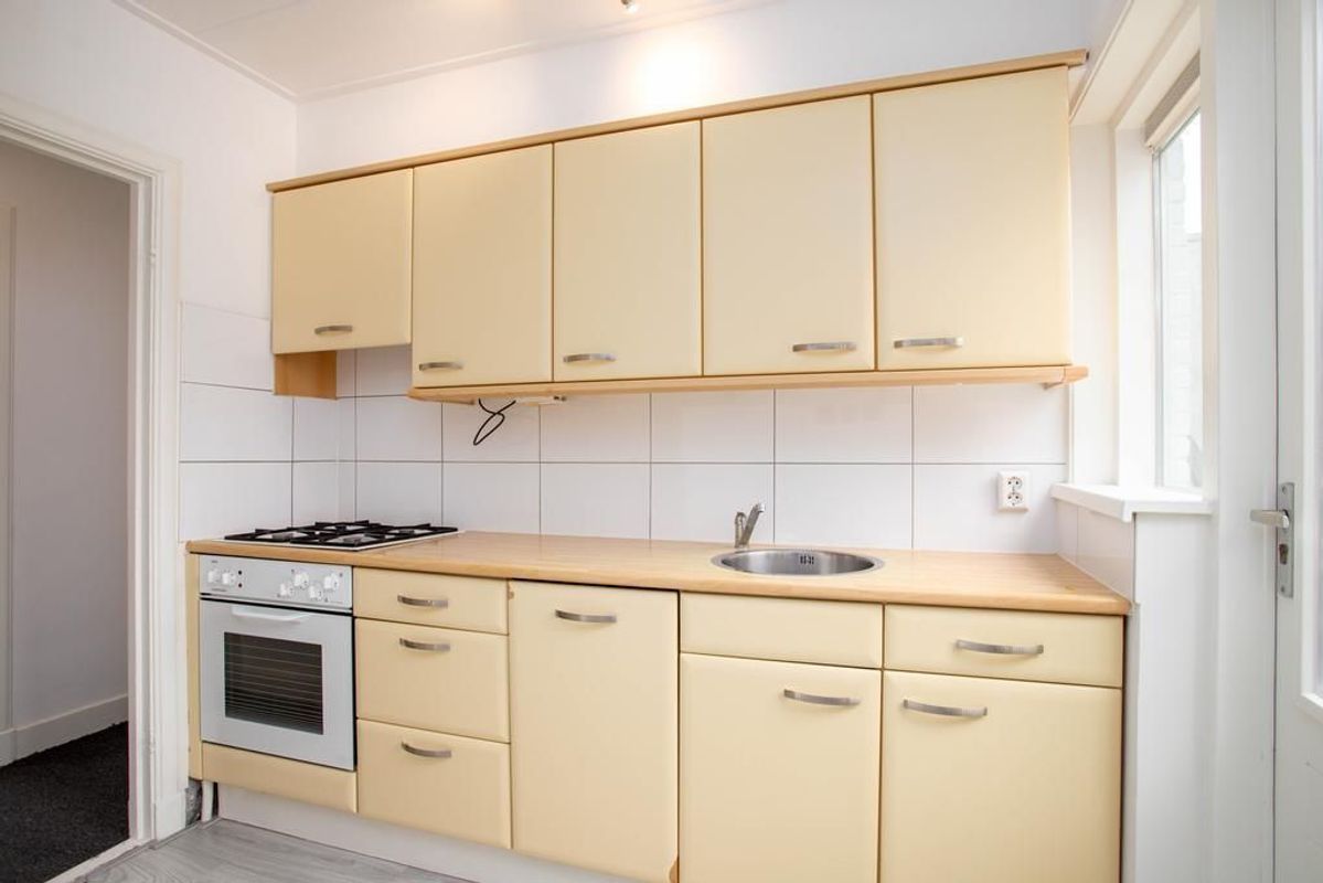 Johannes Gerobulusstraat 10-BS Photo Blur 8