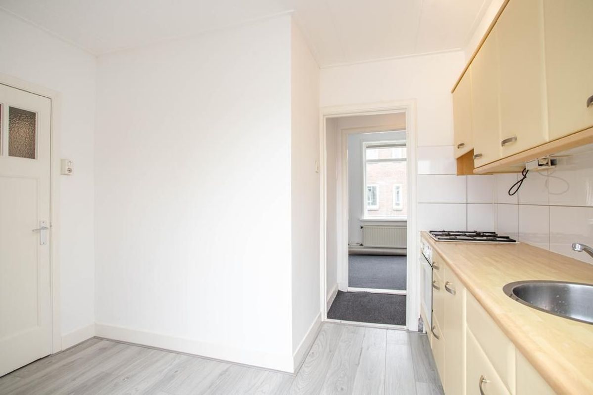 Johannes Gerobulusstraat 10-BS Photo Blur 9