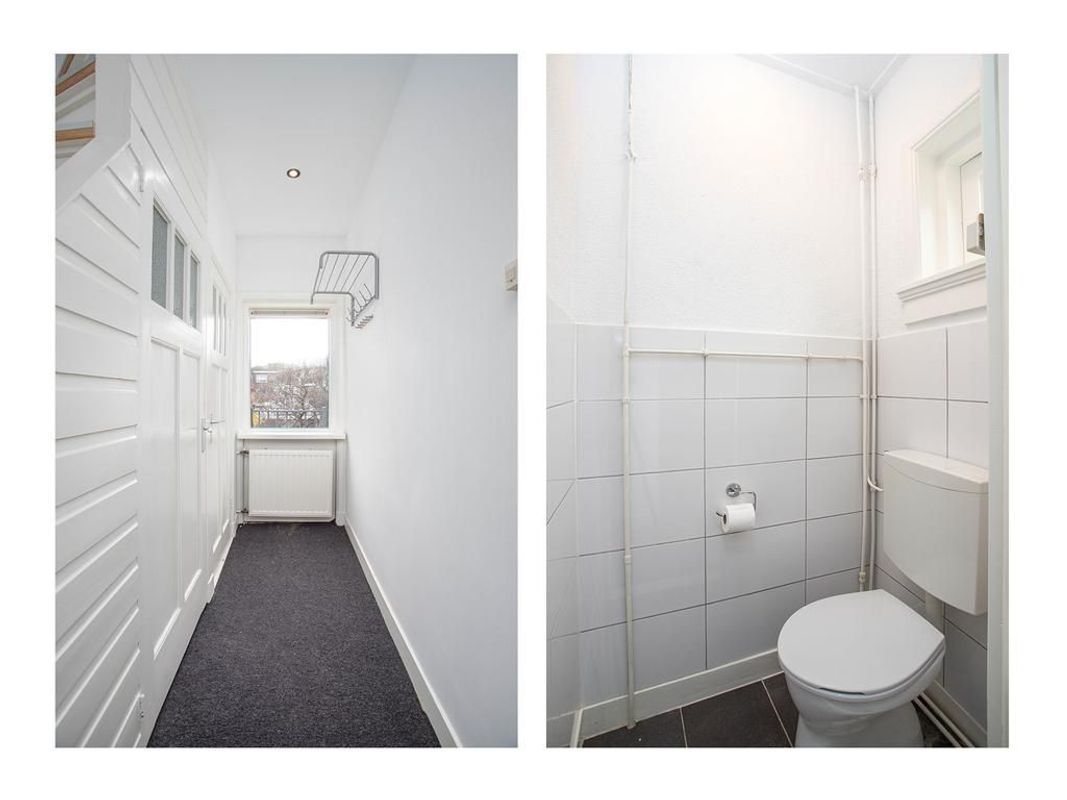 Johannes Gerobulusstraat 10-BS Photo Blur 12