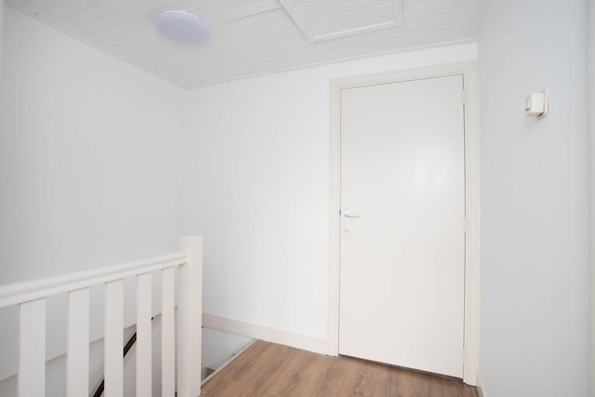 Johannes Gerobulusstraat 10-BS Photo Blur 13