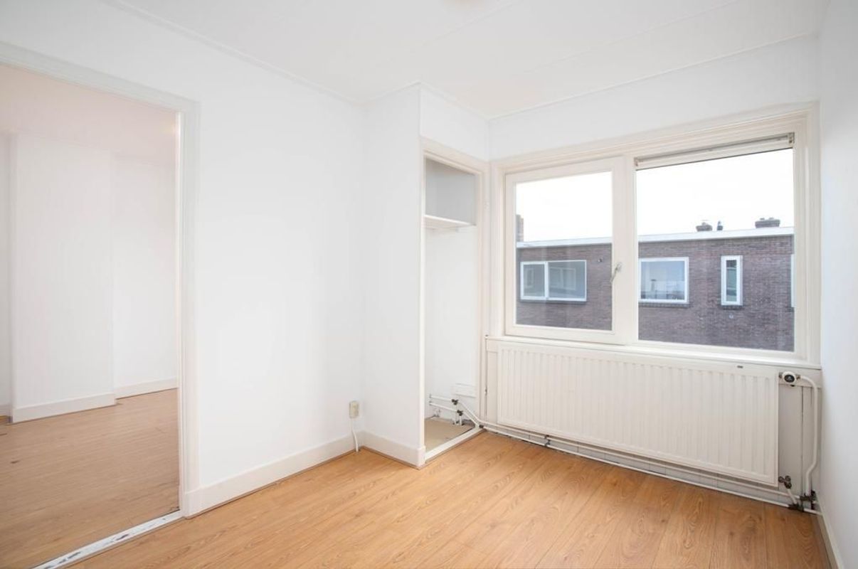 Johannes Gerobulusstraat 10-BS Photo Blur 14