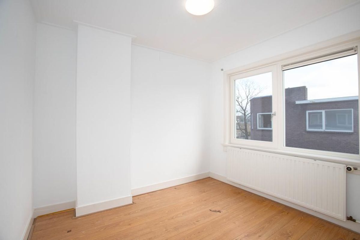 Johannes Gerobulusstraat 10-BS Photo Blur 15