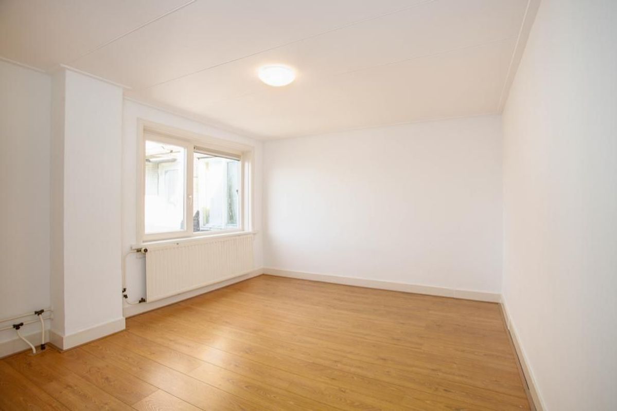 Johannes Gerobulusstraat 10-BS Photo Blur 17